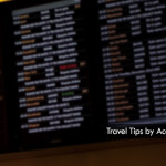 ACCESS-SITE-IMAGES-flight-delays